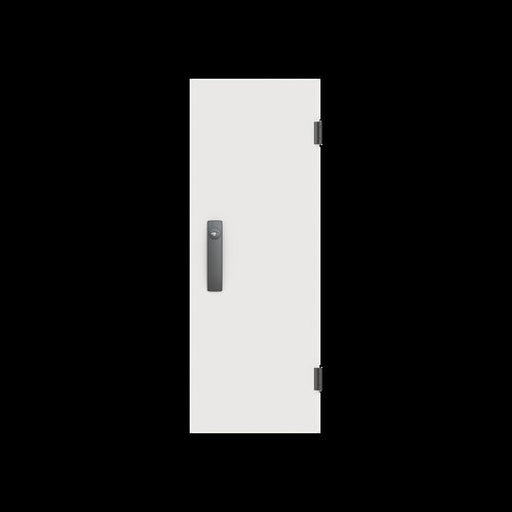 Striebel&John - Tür/Bedientableau (Schaltschrank) Tür Stahlblech TZB105 1FB 5RE