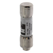 Eaton - HRC-Sicherung Sicherungseinsatz FNQ-R-1-4/10 1.4 A, AC 600 V − 10 Stück