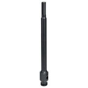 Bosch - Aufnahmeschaft für Bohrkronen Adapter für 2608580865 Diamantbohrkronen