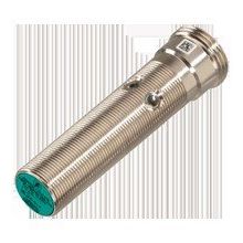 Pepperl+Fuchs Fabrik - Induktiver Näherungsschalter Induktiver Sensor NBB5-18GM80-WO-V93