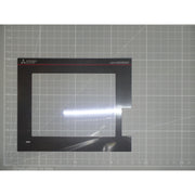 Mitsubishi Electric - Zubehör/Ersatzteile für Steuerungen Environment Sheet GT2105 - QxBDS #306896