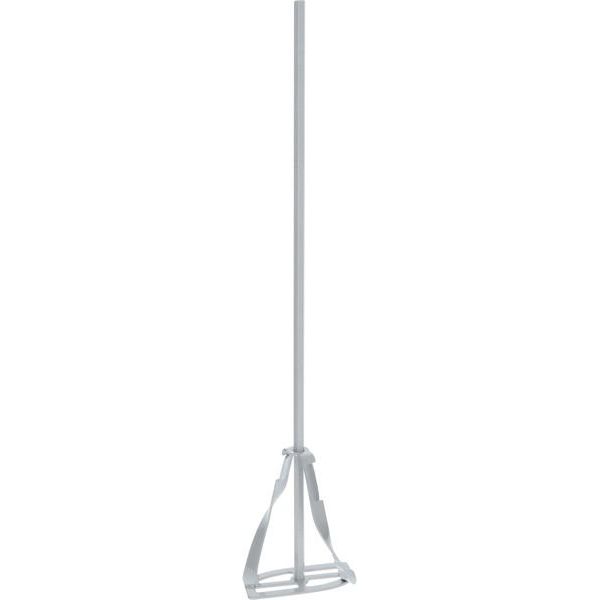 Bosch - Rührkorb PRO Multi Material 2607990029 Dünnflüssige