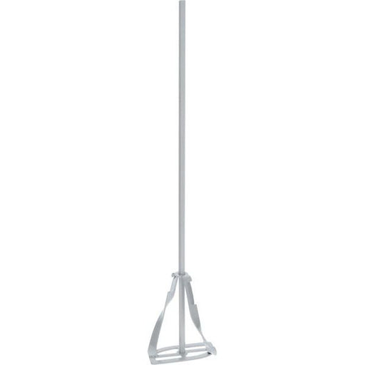 Bosch - Rührkorb PRO Multi Material 2607990029 Dünnflüssige