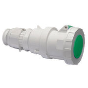 Bals Elektrotech - CEE-Kupplung (IEC 60309) Kupplung 31504 IP67