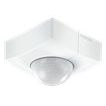 WAGO - Bussystem-Bewegungsmelder DALI-Sensor IS3360 MX 2852-7232 Highbay DALI 2