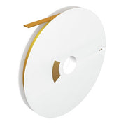 Weidmüller - Kabelmarkierungssystem HSS-HF4.8-9.5ELY75M 4,8-9,5mm, gelb