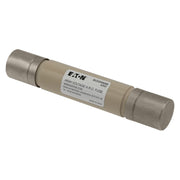 Eaton - Mittel-/Hochspannungssicherung VT-Sicherungseinsatz 3.6ABWNA6.3 6.3 A, AC 3.6 kV