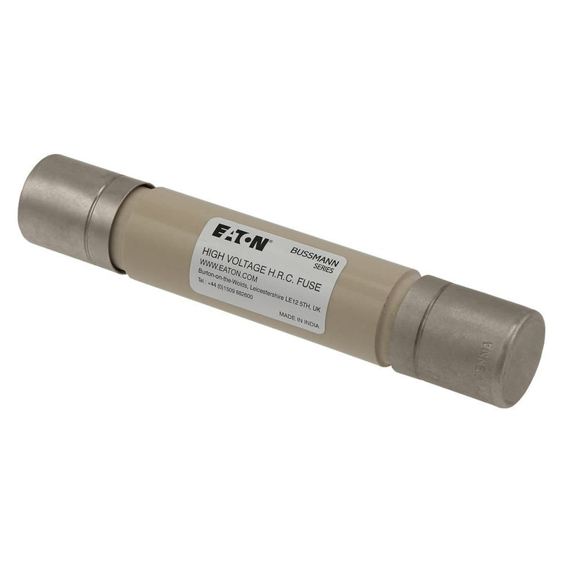 Eaton - Mittel-/Hochspannungssicherung VT-Sicherungseinsatz 3.6ABWNA6.3 6.3 A, AC 3.6 kV