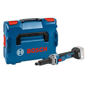 Bosch - Geradschleifer (Akku) Akku-Geradschleifer 0601229100 GGS 18V-23 LC
