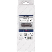 Bosch - Systemzubehör für Schleifen/Polieren (Akku/elektrisch/Druckluft) PRO Staubbox für 2608000896 Exzenterschleifer
