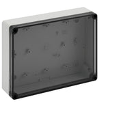 Spelsberg - Gehäuse/Schaltschrank (leer) Leergehäuse TK PS 2518-6f-to