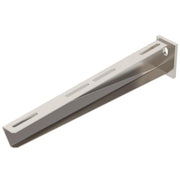 OBO Bettermann - Ausleger für Kabeltragsystem Wand+Stielausleger AW 30 41 A2