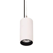 Brumberg Leuchten - Pendelleuchte LED-Pendelleuchte direkt 88872173 Pendellänge 5m