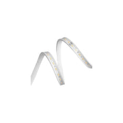 EVN Lichttechnik - Lichtschlauch/-band LED-Stripe 230V 50m IC6523060284050M m.Zul. 4000K