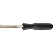 Harting - Zubehör/Ersatzteile für Industriesteckverbinder Demontagewerkzeug 09990000381 Han C 10qmm