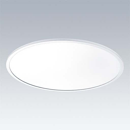Thorn - Decken - /Wandleuchte LED - Ein - u.Anbauleuchte OMEGA C #96627779 3200 - 830 HF R500