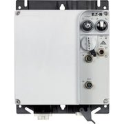 Eaton - Motorstarter/Motorstarterkombination Wendestarter 6.6A Sensor- RAMO5-W201A31-4120S1 Eingang 2 180/207V