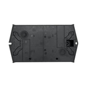 Eaton - Lasttrennschalter Hauptschalter T3-3-15680/I2/SVB Aufbau