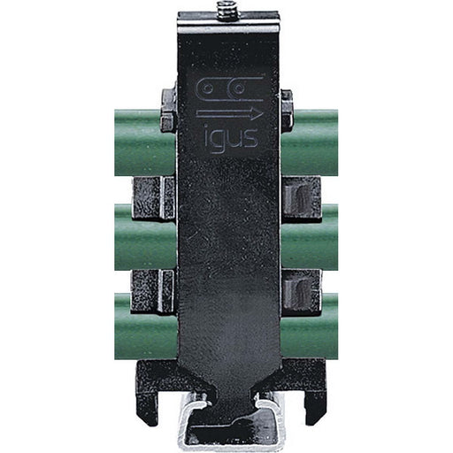 Igus - Bügelschelle Chainfix-Bügelschelle CFX14.3 12-14mm