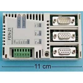 ABB Stotz S&J - Zubehör/Ersatzteile für Frequenzregler Resolver-Schnittst.-Modul FEN-21 mit TTL Eingang