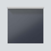 Siedle&Söhne - Funktionsmodul für Türkommunikation LED-Flächenleuchte LEDF 600-4/4-0 AG anthrazitgrau