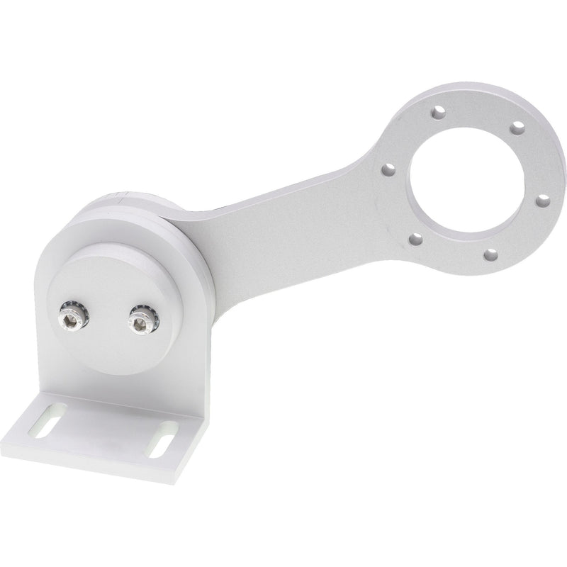 Ipf Electronic - Zubehör/Ersatzteile für Befehlsgeräte Zubehör, Federarm AV000146 180x66x75mm, Alu