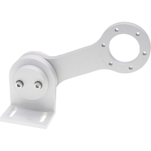 Ipf Electronic - Zubehör/Ersatzteile für Befehlsgeräte Zubehör, Federarm AV000146 180x66x75mm, Alu