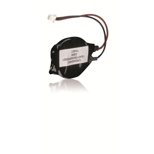 ABB Stotz S&J - Zubehör/Ersatzteile für Niederspannungs-Schalttechnik C-Kit Batterie C-kit battery