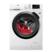 Electrolux AEG MDA - Waschmaschine Waschautomat L6FBF50498 Serie 6000