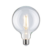 Paulmann - LED-Lampe/Multi-LED LED-Filamentlampe 289.71 230V