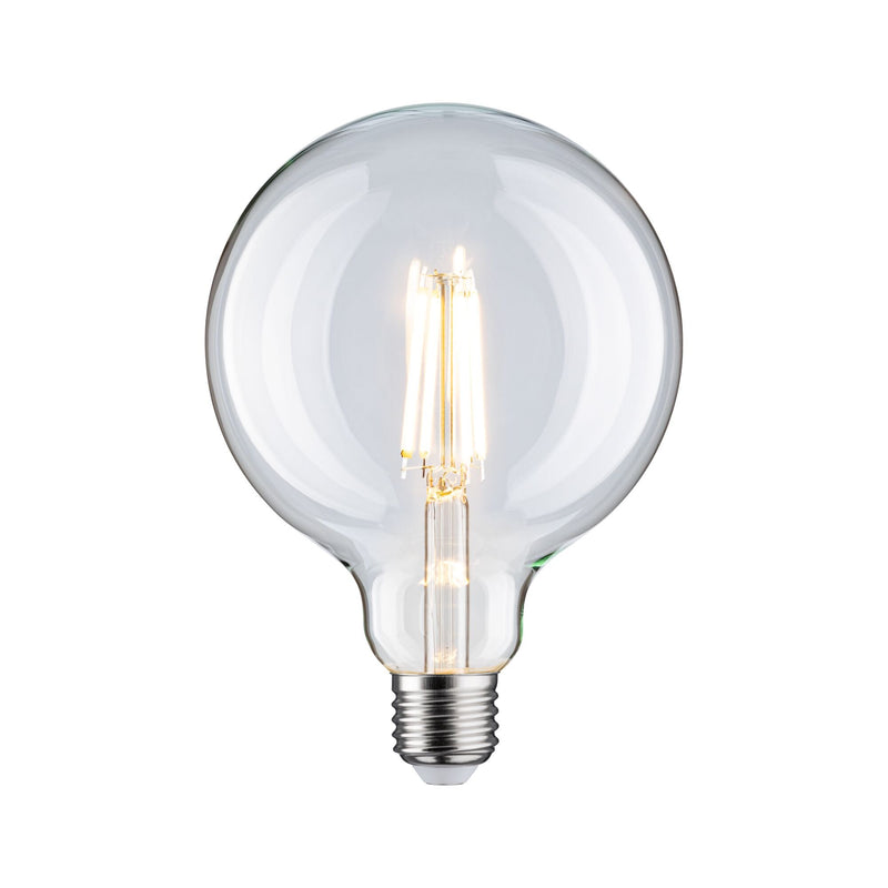 Paulmann - LED-Lampe/Multi-LED LED-Filamentlampe 289.71 230V