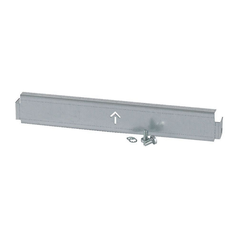 Eaton - Abdeckung/Blende/Beschriftungsleiste (Schaltschrank) Vertikale Trennwand XPRCCV0050035 Abdeckung XR-MCCB