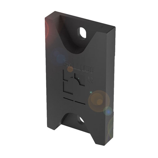 Balluff - RFID-Transponder Datenträger BIS M-150-02/A