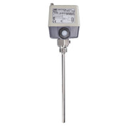 Jumo - Temperaturschalter Temperaturwächter 60001554 20-150°C,EB-L 200mm