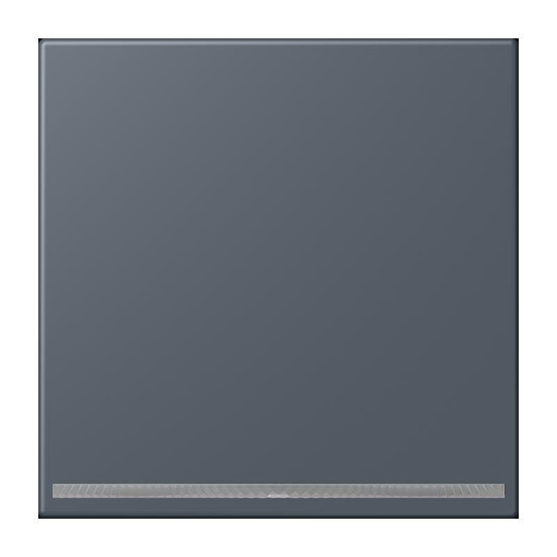 Jung - Orientierungsleuchte LED-Orientierungslicht LC 1539-OO LNW 262