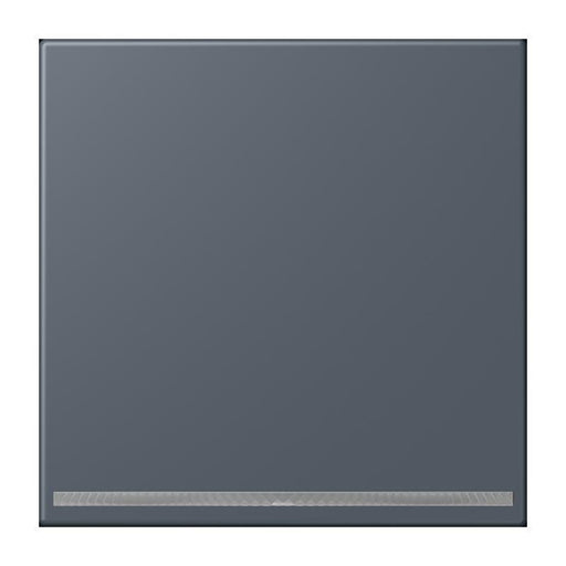 Jung - Orientierungsleuchte LED-Orientierungslicht LC 1539-OO LNW 262