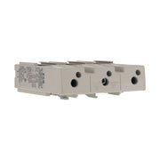 Eaton - Zubehör/Ersatzteile für Niederspannungs-Schalttechnik Kabelklemmenblock DILM225A-XKU-S f.DILM185A/225A
