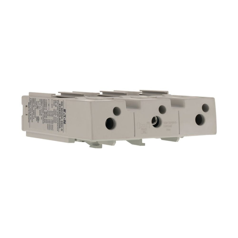 Eaton - Zubehör/Ersatzteile für Niederspannungs-Schalttechnik Kabelklemmenblock DILM225A-XKU-S f.DILM185A/225A