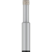 Bosch - Bohrkrone PRO Ceramic dry Bohrer, 2608599056 10 x 33 x 13 mm