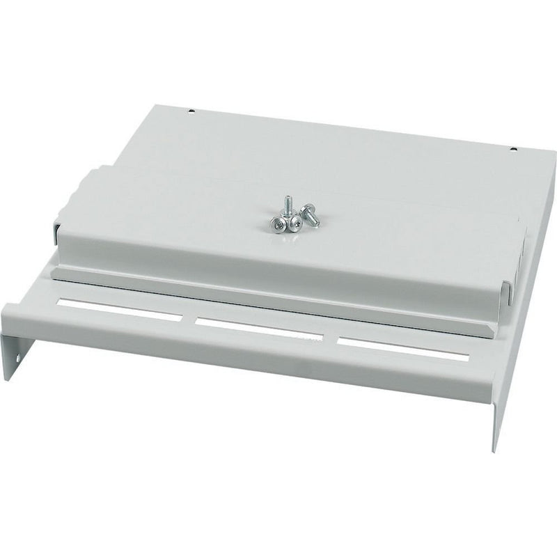 Eaton - Trennwand (Schaltschrank) Horizontale Unterteilung XTPPN4MEH-W425D368 ober/unterhalb NZM4