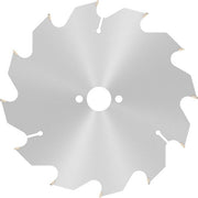 Bosch - Kreissägeblatt PRO Wood Kreissägeblatt, 2608641170 160 x 1,8 x 20 mm