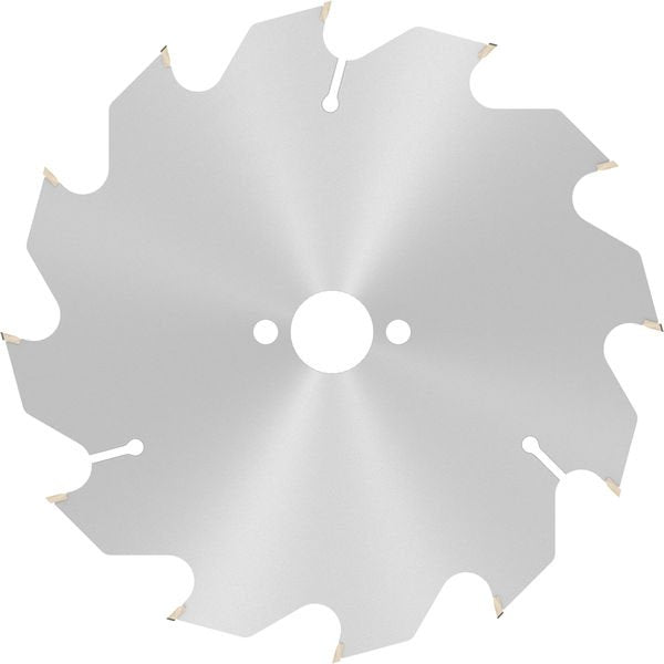 Bosch - Kreissägeblatt PRO Wood Kreissägeblatt, 2608641170 160 x 1,8 x 20 mm