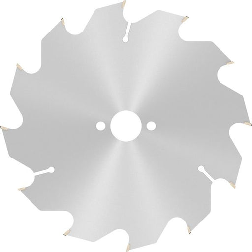 Bosch - Kreissägeblatt PRO Wood Kreissägeblatt, 2608641170 160 x 1,8 x 20 mm