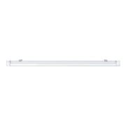 Pracht - Decken-/Wandleuchte LED-Feuchtraumleuchte KATLA ECO #5271005 840, 1,5m, DV3x1,5