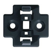 Pepperl+Fuchs Fabrik - Zubehör/Ersatzteile für Industriesensoren Universalhalter MH Y+T-SPLI#70107862