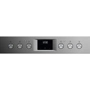 Electrolux AEG MDA - Herd EB-Herdset KOMBI3026 OU5AE20SM+TA64RAS6XB