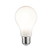 Paulmann - LED-Lampe/Multi-LED LED-Filamentlampe 286.49 230V