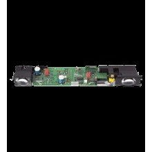 Pepperl+Fuchs Fabrik - Laserscanner Aktiv-Infrarot-Scanner AIR17-S Slave