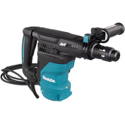 Makita - Bohrhammer (elektrisch) Kombihammer HR3012FCJ f. SDS-PLUS 30mm
