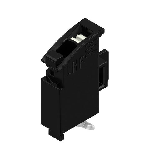 Weidmüller - Leiterplattenklemme Leiterplattenklemme, 320 LHF-SMT L#2581750000 V, 19.5 A, Raster in − 432 Stück